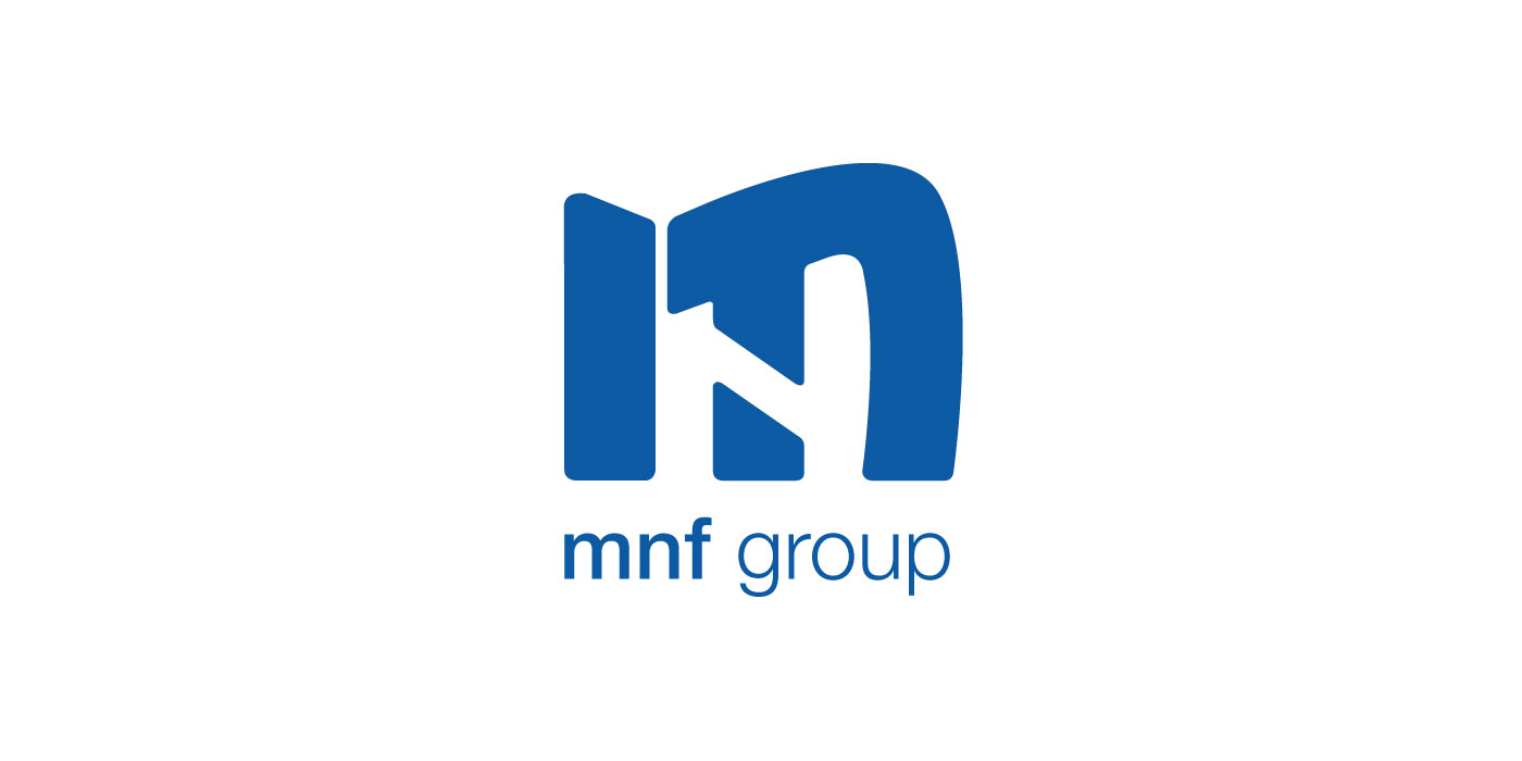MNF Group MNF Group