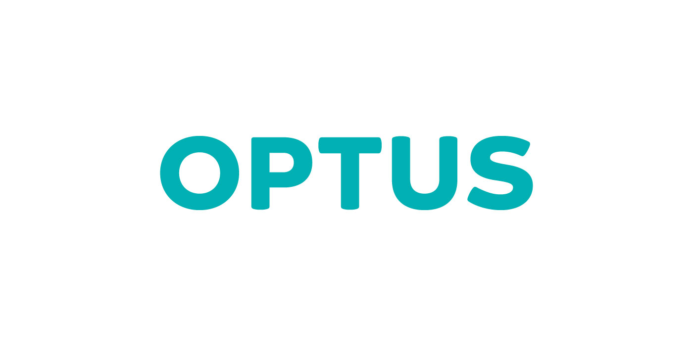 Optus