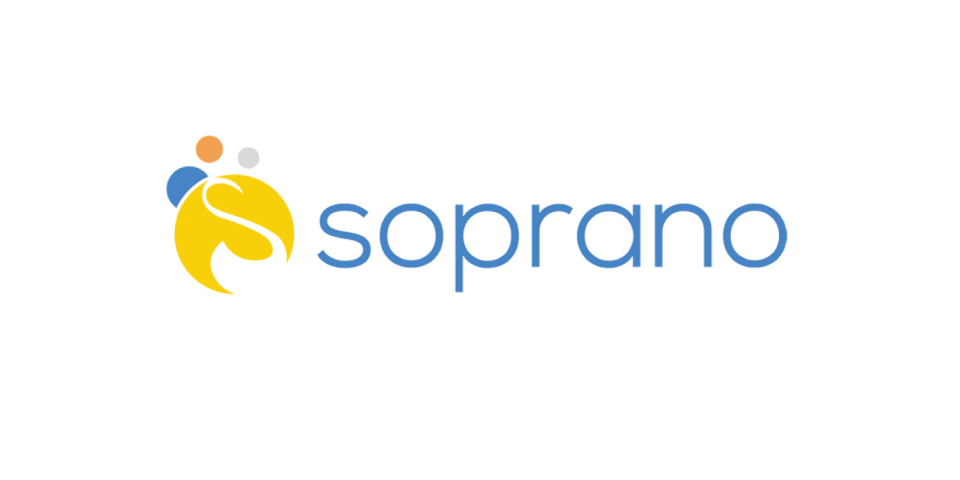 Soprano Design