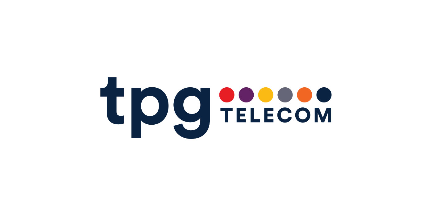 TPG Telecom