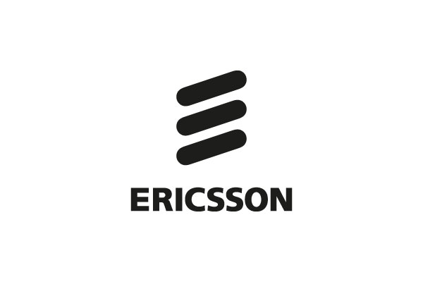 Ericsson