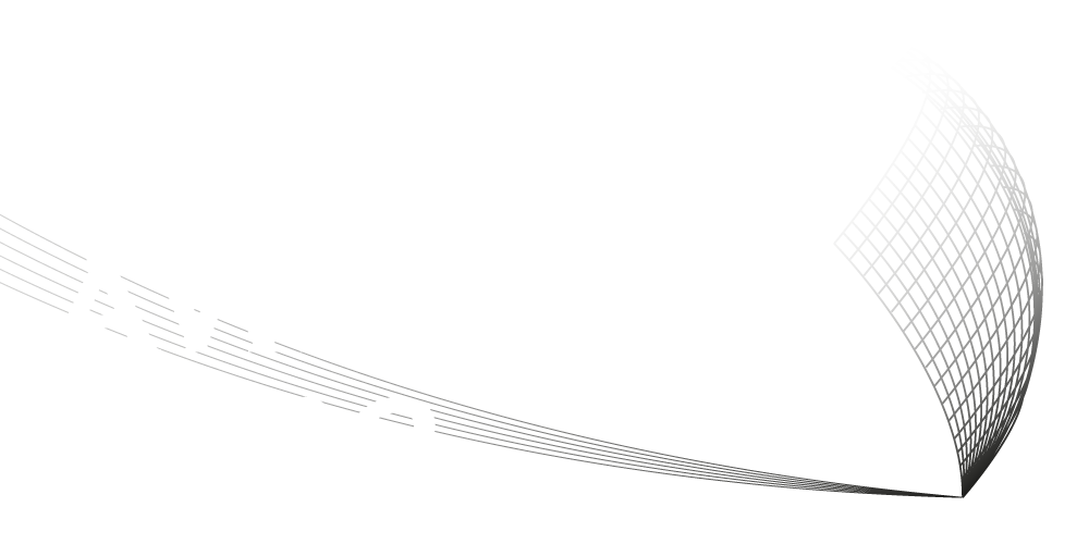 The ACOMM Awards