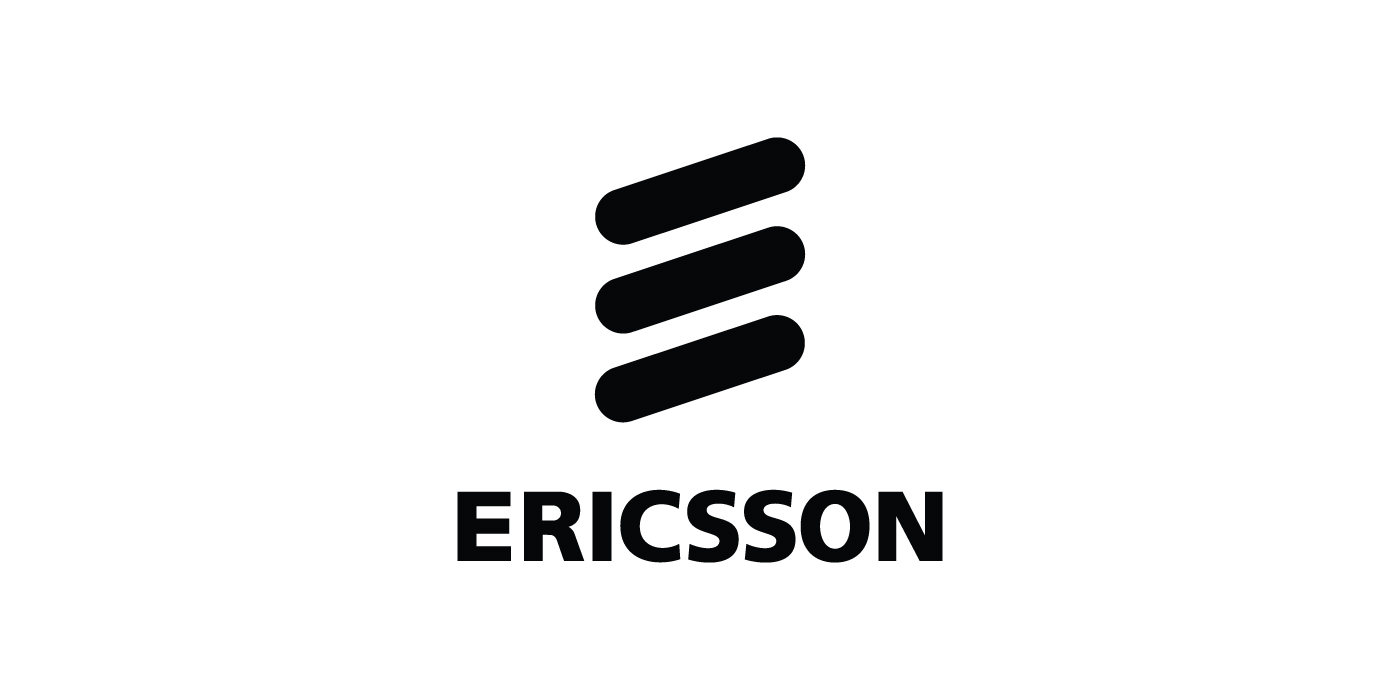 Ericsson