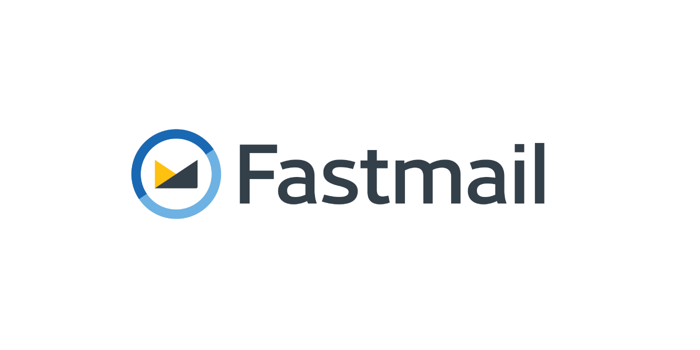 Fastmail