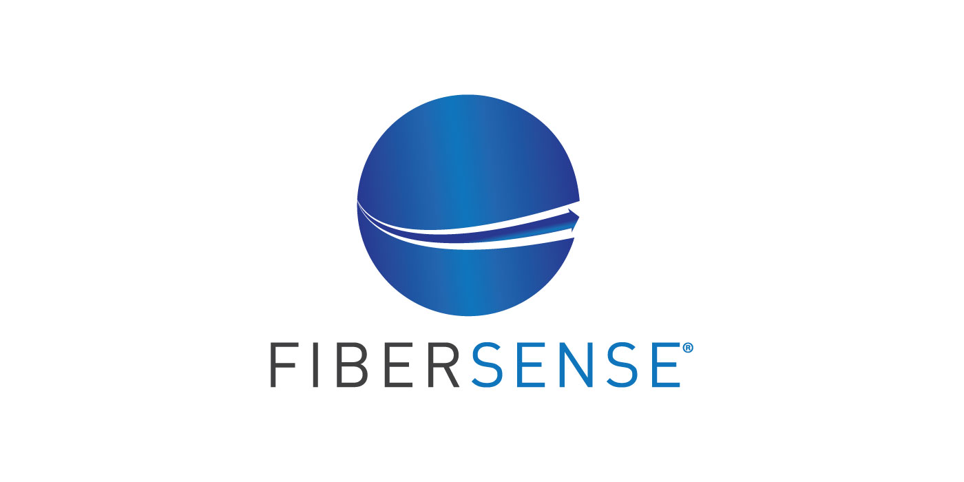 FiberSense