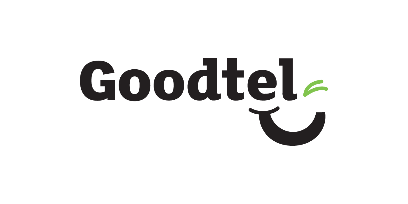 Goodtel