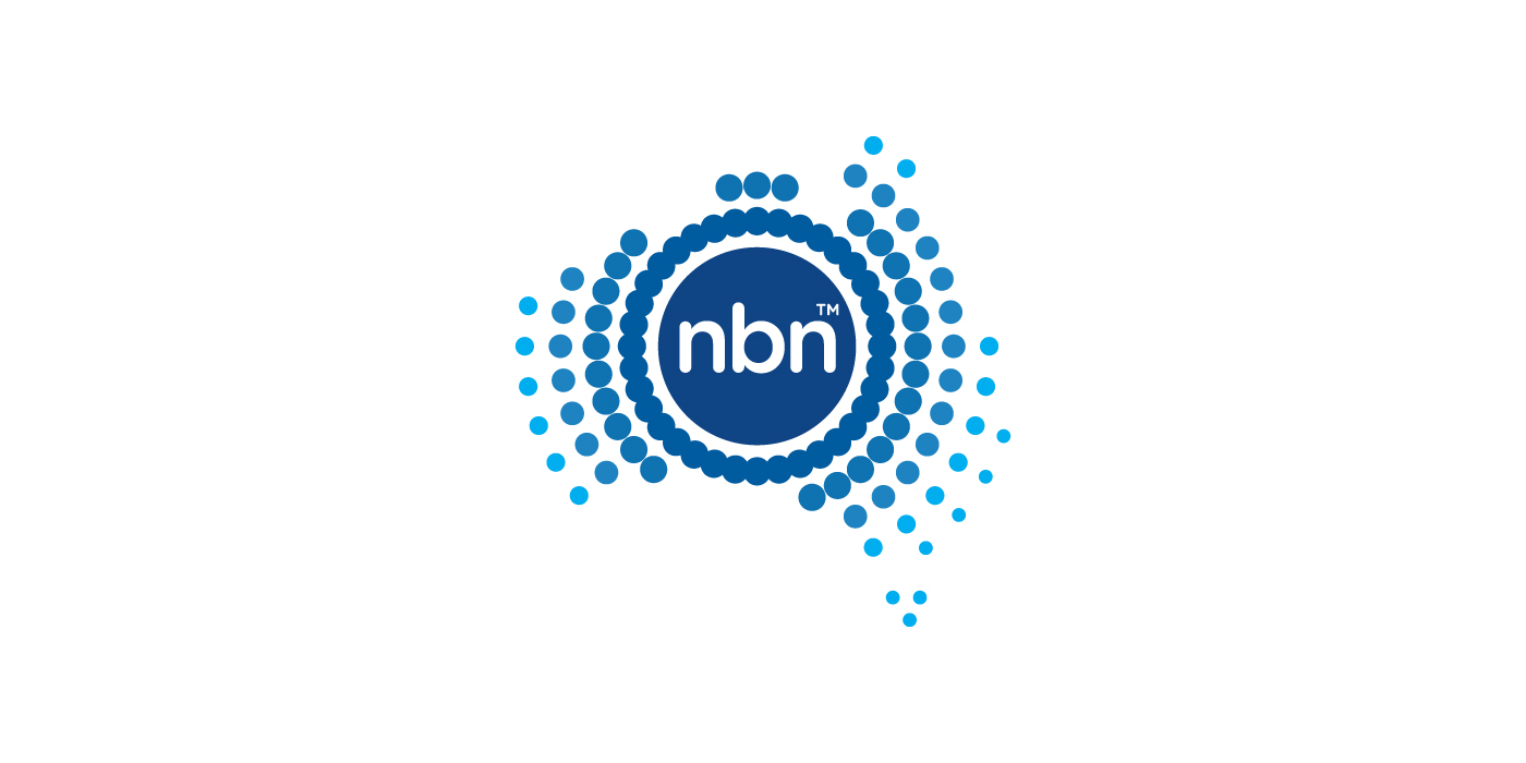 nbn