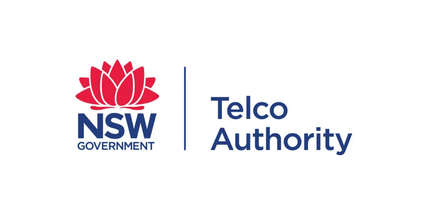 NSW Telco Authority