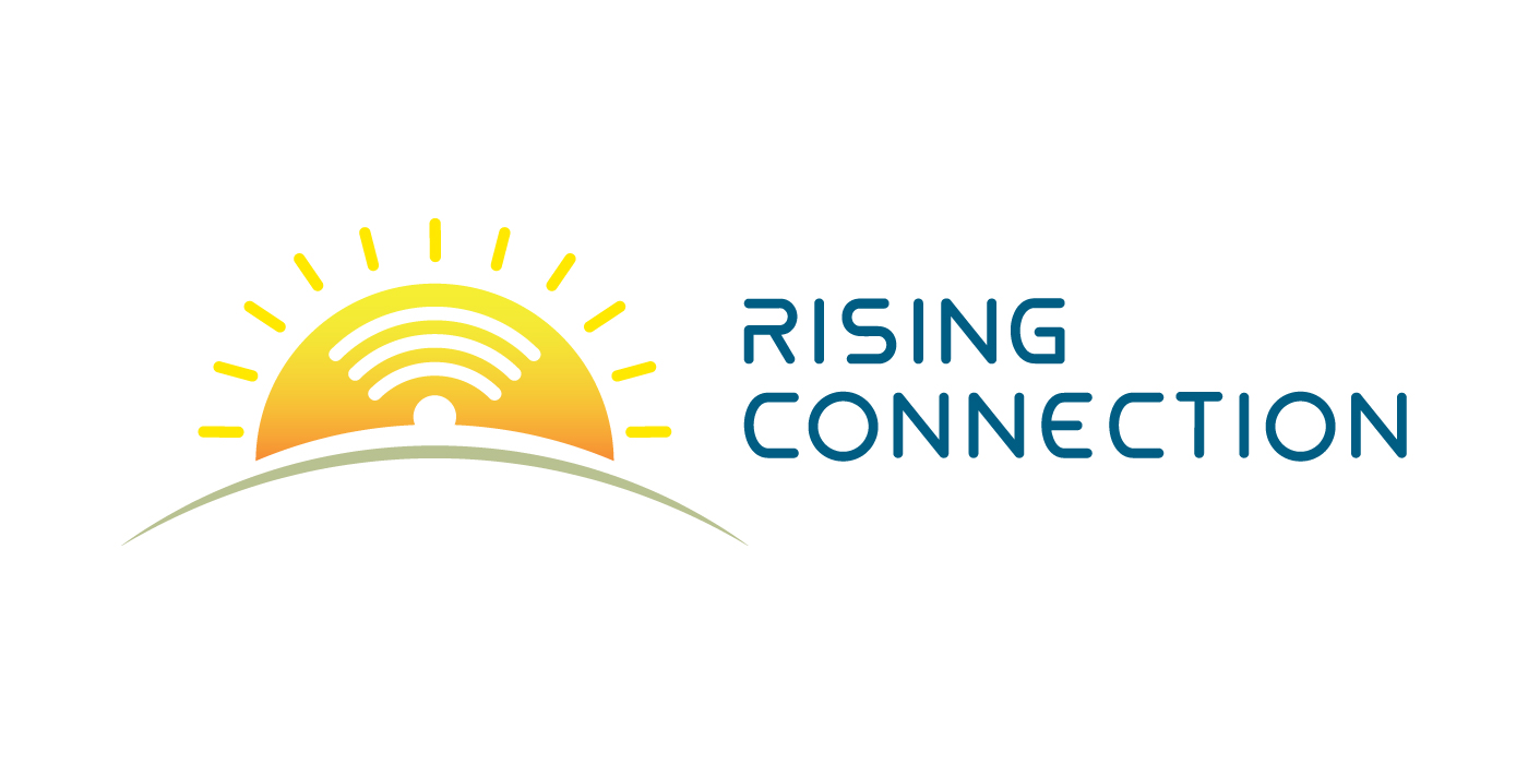 Rising Connection