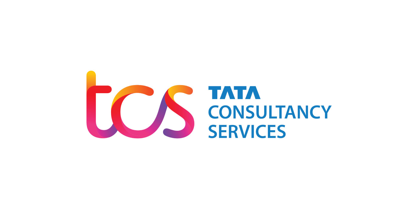 Tata Consultancy Services