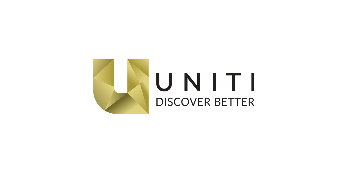 Uniti