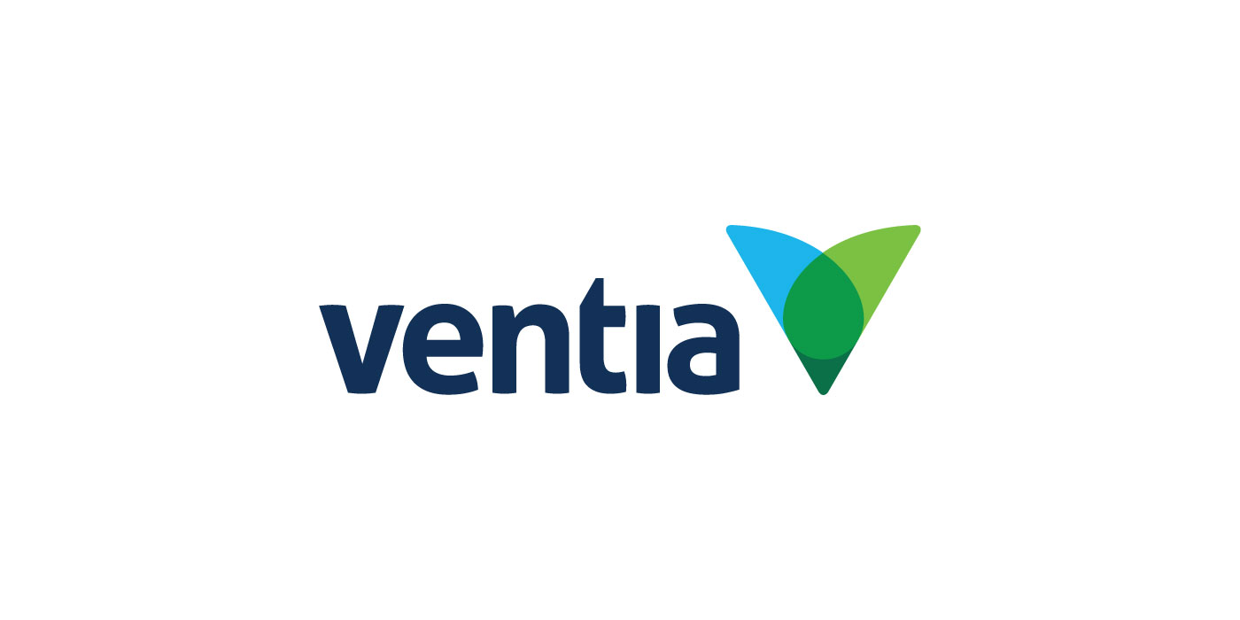 Ventia