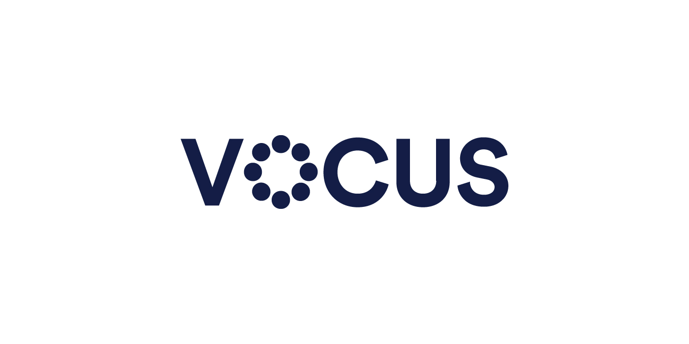 Vocus