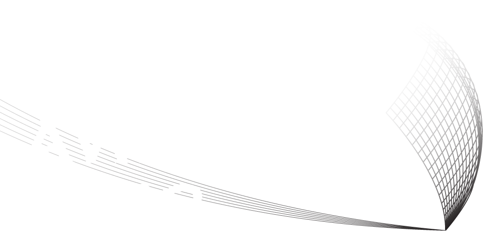 The 2023 ACOMM Awards