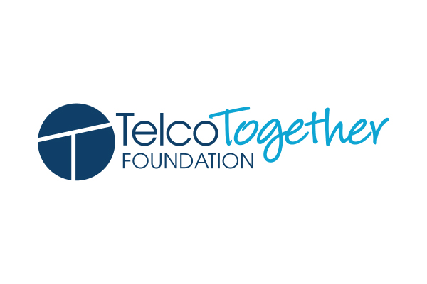 Telco Together Foundation