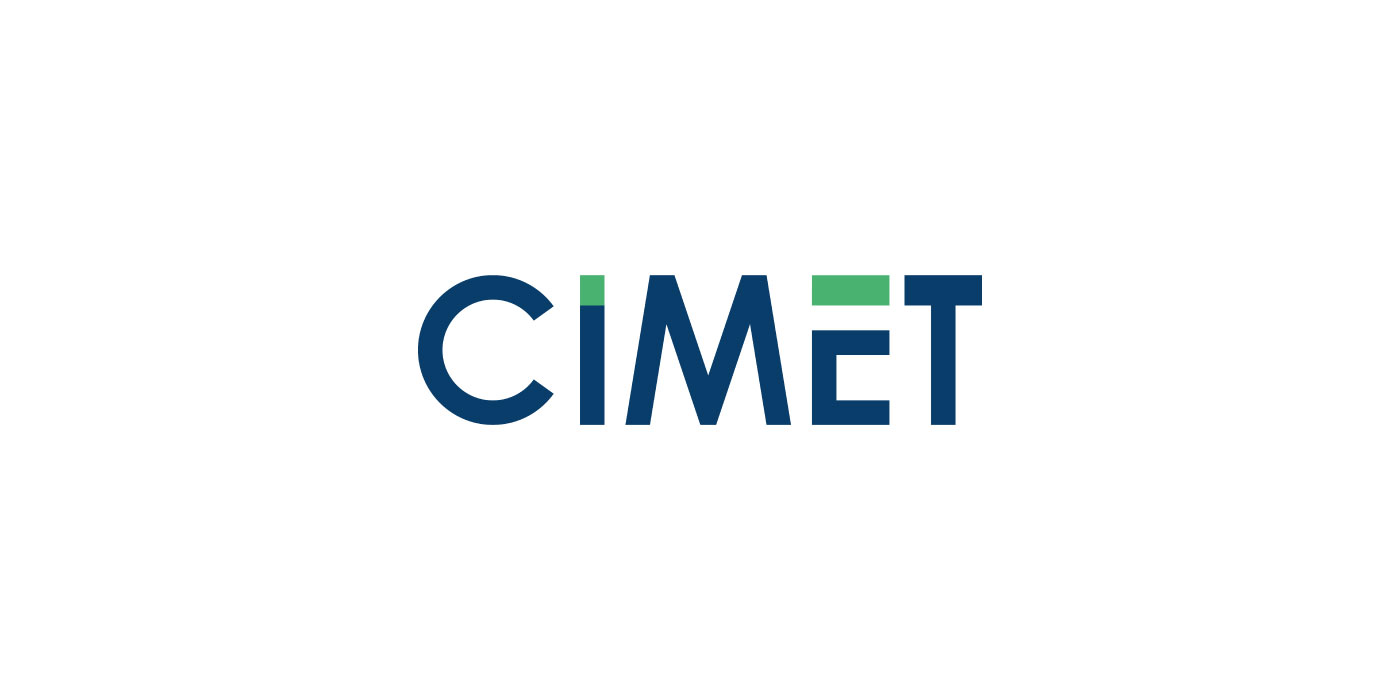 CIMET Sales