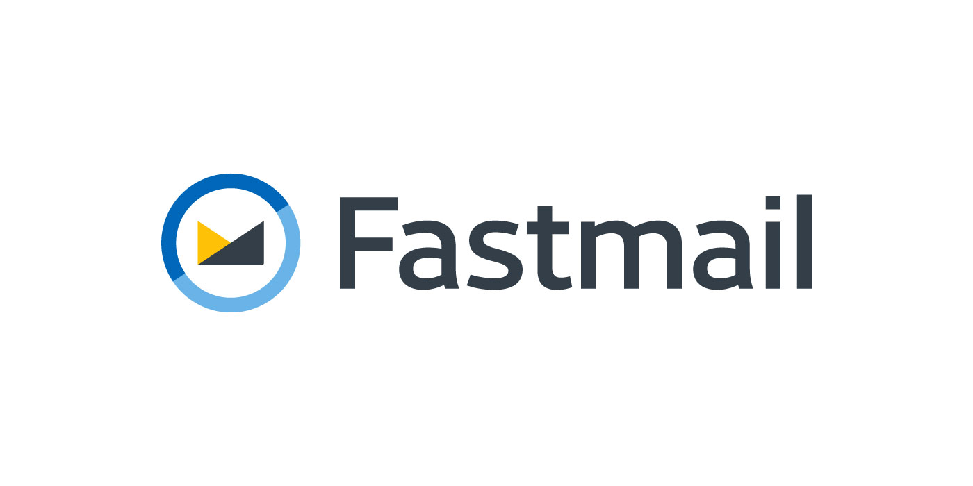 Fastmail