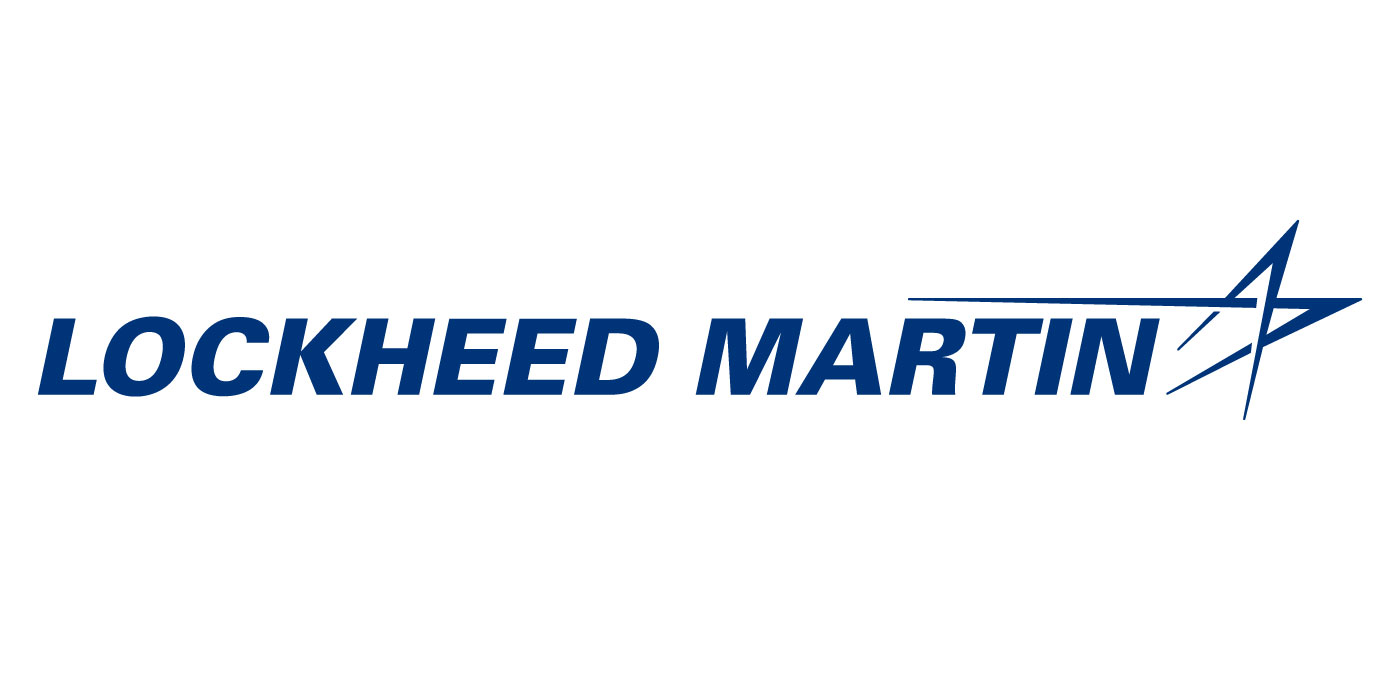 Lockheed Martin Australia