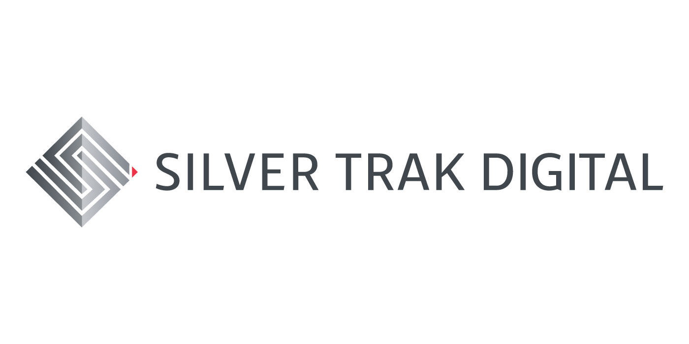 Silver Trak Digital