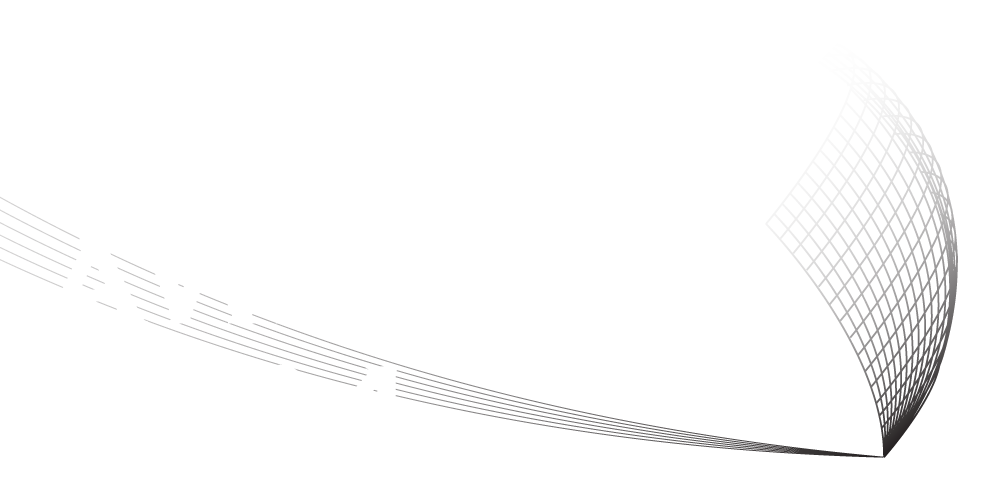 The 2024 ACOMM Awards
