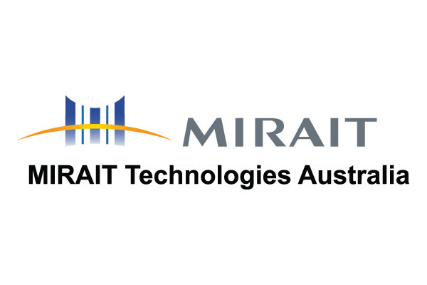 MIRAIT Technologies Australia